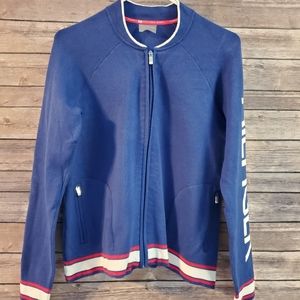 Tommy Hilfiger Sport Sweater